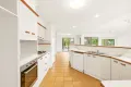 Property photo of 151 Langer Road Bidwill QLD 4650