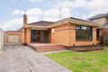 Property photo of 33 Beccles Street Fawkner VIC 3060