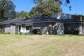 Property photo of 5 William Street Wyong NSW 2259