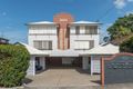 Property photo of 1/43 Galway Street Greenslopes QLD 4120