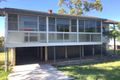 Property photo of 43 Ewing Road Logan Central QLD 4114