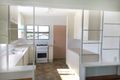 Property photo of 43 Ewing Road Logan Central QLD 4114