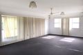 Property photo of 43 Ewing Road Logan Central QLD 4114