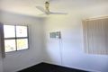 Property photo of 43 Ewing Road Logan Central QLD 4114