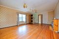 Property photo of 4 Manna Court Frankston North VIC 3200