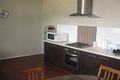 Property photo of 47 Margaret Street Mount Gambier SA 5290