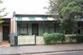 Property photo of 34 Batman Street Fitzroy North VIC 3068