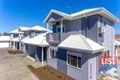 Property photo of 45A Hayes Street Bunbury WA 6230