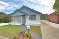 Property photo of 7 Kingsgrove Avenue Kingsgrove NSW 2208