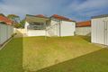 Property photo of 7 Kingsgrove Avenue Kingsgrove NSW 2208