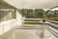 Property photo of 7 Kingsgrove Avenue Kingsgrove NSW 2208