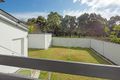 Property photo of 7 Kingsgrove Avenue Kingsgrove NSW 2208