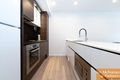 Property photo of 134/264 City Walk City ACT 2601