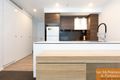 Property photo of 134/264 City Walk City ACT 2601