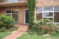 Property photo of 13/4 Parkside Street Elsternwick VIC 3185