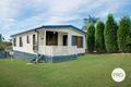 Property photo of 55 Loftus Street Bonnells Bay NSW 2264
