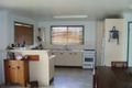 Property photo of 279 Reid Road Alton Downs QLD 4702