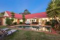 Property photo of 3 Meribil Close Mount Eliza VIC 3930