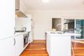 Property photo of 17 Mary Street Redcliffe QLD 4020