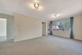 Property photo of 16/63 Oxford Street Epping NSW 2121