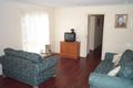 Property photo of 2/3 Connor Street Bacchus Marsh VIC 3340