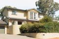 Property photo of 3 Ambara Place Aranda ACT 2614