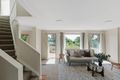 Property photo of 3 Ambara Place Aranda ACT 2614