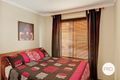 Property photo of 55 Loftus Street Bonnells Bay NSW 2264