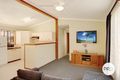 Property photo of 55 Loftus Street Bonnells Bay NSW 2264