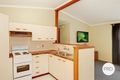 Property photo of 55 Loftus Street Bonnells Bay NSW 2264