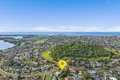 Property photo of 174 Landy Drive Mount Warrigal NSW 2528