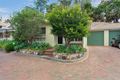 Property photo of 16/33-39 Haddon Crescent Marks Point NSW 2280