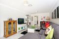 Property photo of 16/33-39 Haddon Crescent Marks Point NSW 2280