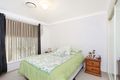 Property photo of 16/33-39 Haddon Crescent Marks Point NSW 2280