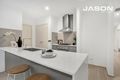 Property photo of 3 Supreme Avenue Greenvale VIC 3059