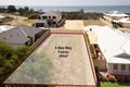 Property photo of 6 Bee Way Falcon WA 6210