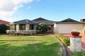Property photo of 10 Comrie Road Canning Vale WA 6155