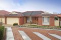 Property photo of 4 Bunduluk Crescent Ngunnawal ACT 2913