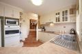Property photo of 4 Bunduluk Crescent Ngunnawal ACT 2913