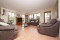 Property photo of 4 Bunduluk Crescent Ngunnawal ACT 2913