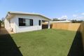 Property photo of 12 Dorset Street Pimpama QLD 4209