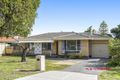 Property photo of 21 Cooper Road Morley WA 6062