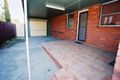 Property photo of 24 Fields Road Macquarie Fields NSW 2564
