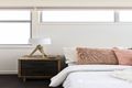 Property photo of 3/90 Beauchamp Street Preston VIC 3072
