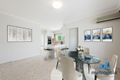 Property photo of 4 Bethell Street Ormond VIC 3204