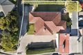 Property photo of 670 The Entrance Road Wamberal NSW 2260