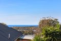 Property photo of 670 The Entrance Road Wamberal NSW 2260
