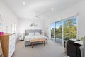 Property photo of 670 The Entrance Road Wamberal NSW 2260