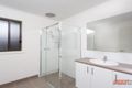 Property photo of 2 White Road North Wonthaggi VIC 3995