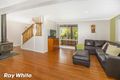 Property photo of 8 Cedar Ridge Road Kiama NSW 2533